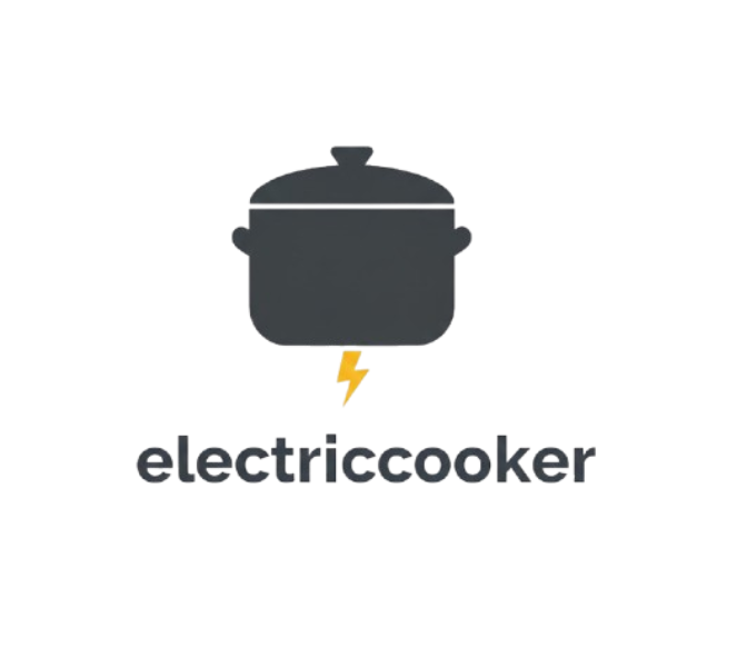 electriccooker.site 